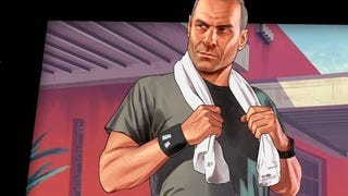 Video game corporate satire is really overdue an upgrade