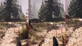 Videosrovnání Far Cry 5 mezi platformami