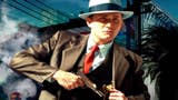 Videosrovnání vylepšených verzí L.A. Noire