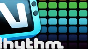 Harmonix launches VidRhythm for iOS