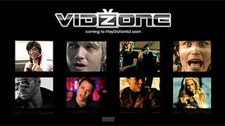 VidZone release dates for Europe announced