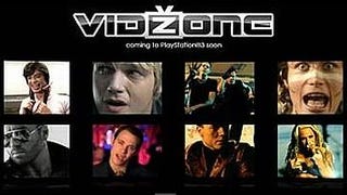 Sony set to launch VidZone on June 11