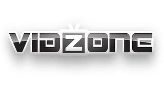 VidZone passes 500 million stream milestone