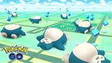 Vier nieuwe Pokemon games en apps op komst