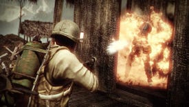 BFBC2V: Who's Playing? Thoughts?