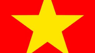 Report: Vietnam to block access to online gaming after 10pm