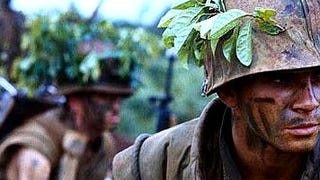 Battlefield: Bad Company 2 Vietnam announced for winter