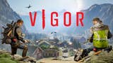 Vigor chega ao Steam Early Access em maio