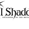 Arte de El Shaddai: Ascension of the Metatron