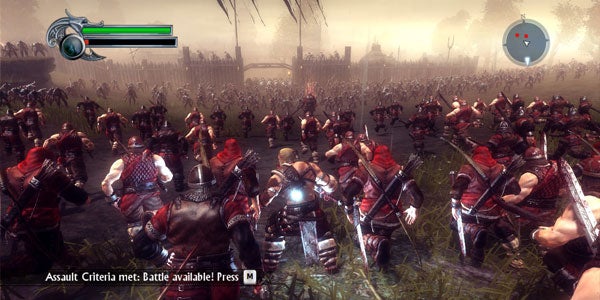 Viking battle for asgard xbox one discount