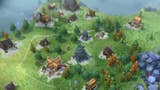 Viking RTS Northgard is out of early access and available now on PC