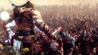The Creative Assembly's Viking Heading For Steam