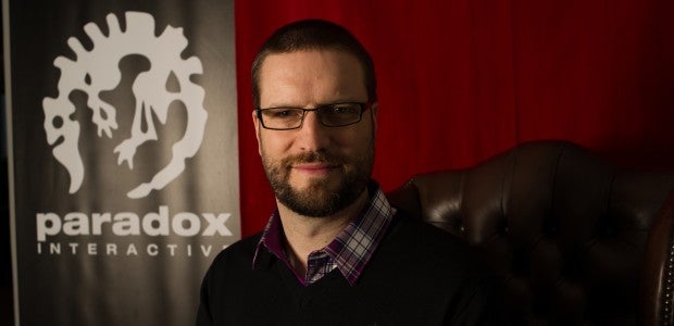 Interview: Adding Shieldmaidens To War Of The Vikings