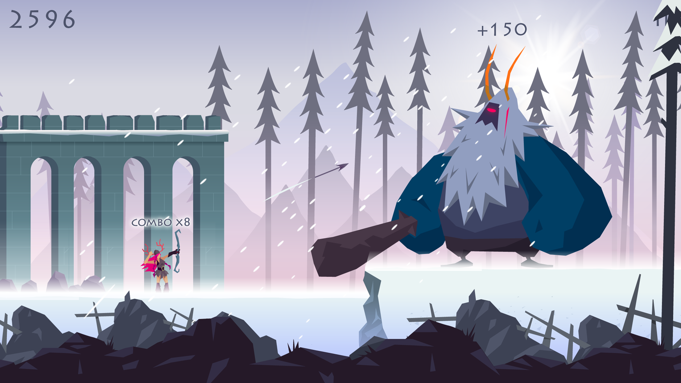 Porting your mobile game to web browsers is a low-effort way to gain a fresh revenue stream | Opinion