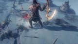 Vikingské akční RPG vyjde za měsíc