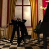 Screenshots von Hitman 2: Silent Assassin