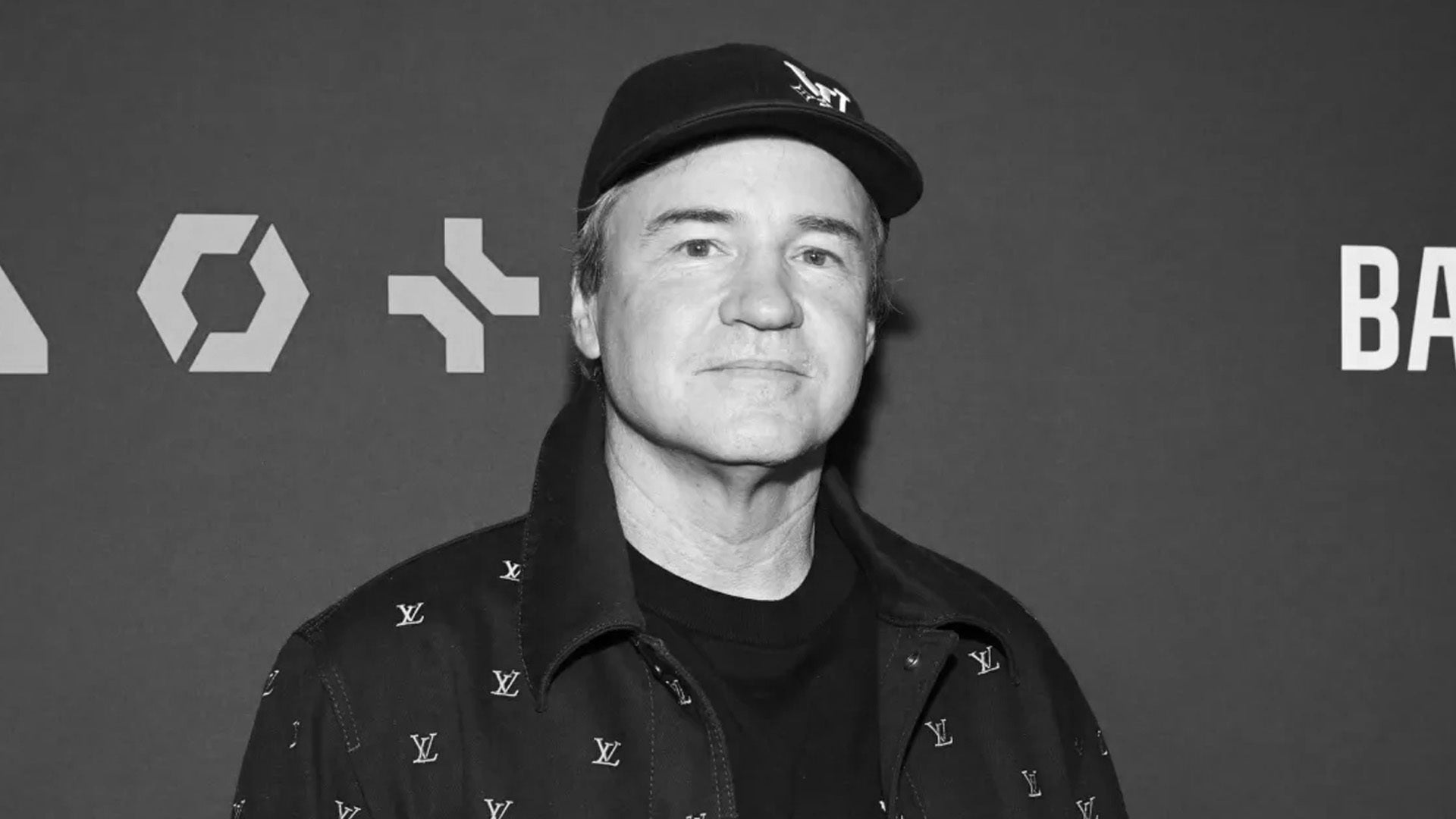 Nie żyje Vince Zampella. Ojciec serii Call of Duty i Titanfall zginął w tragicznym wypadku samochodowym