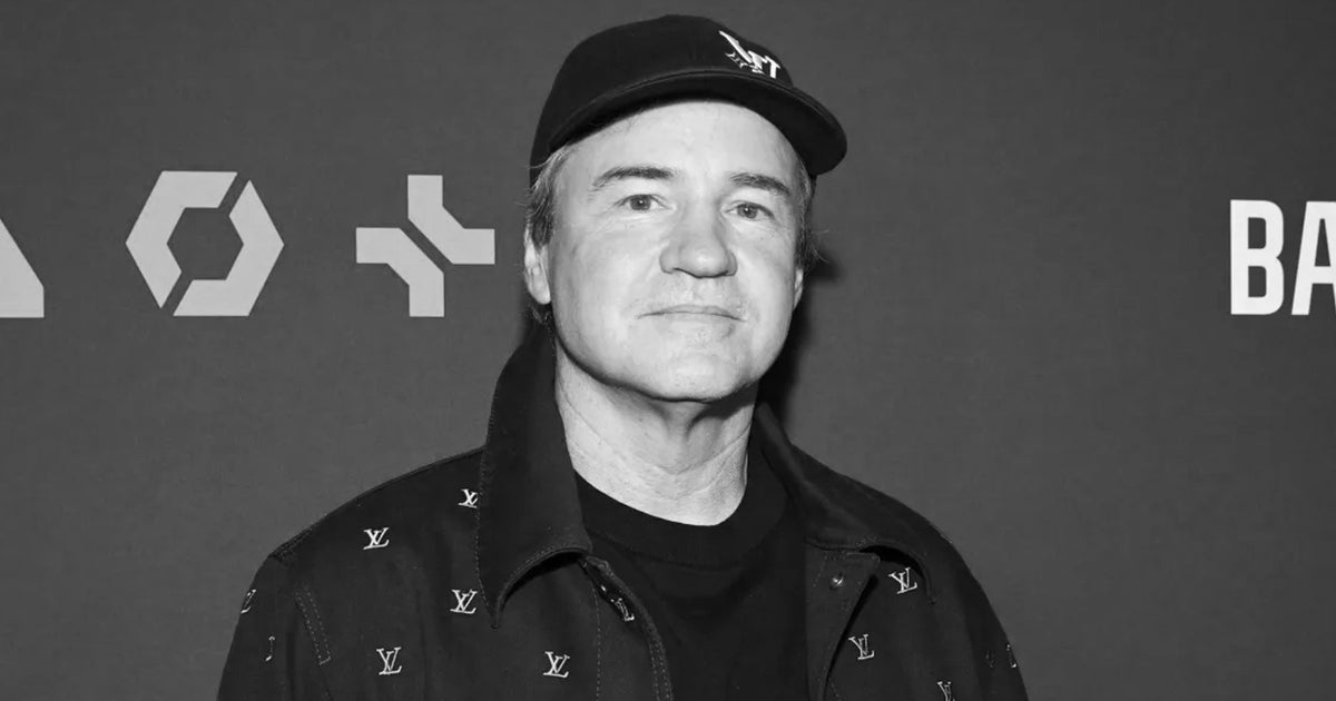 Nie żyje Vince Zampella. Ojciec serii Call of Duty i Titanfall zginął w tragicznym wypadku samochodowym