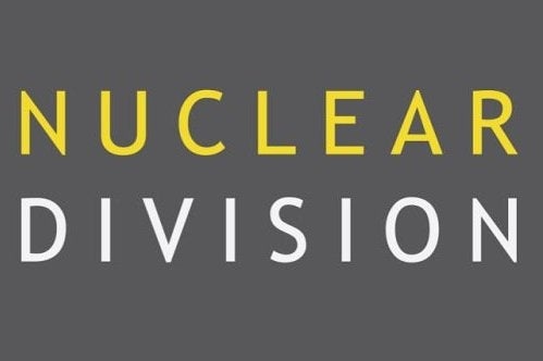 Vince Zampella sticht studio voor mobiele games