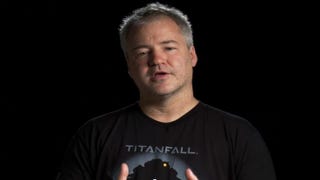 DICE LA to rebrand, studio working on a new project under Respawn founder Vince Zampella
