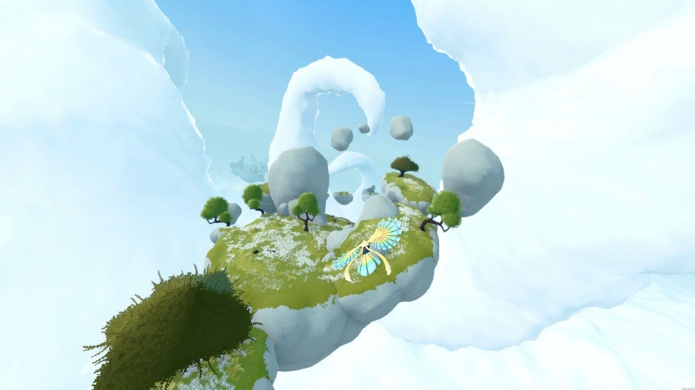 Forgotten Key shuts down | GamesIndustry.biz