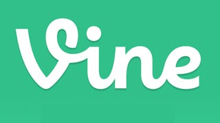 You can now watch Vines on your Xbox One 