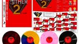 Earthbound's vinyl soundtrack is finally coming west