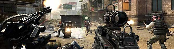 Violent media not a predictor of violent behaviour according to university study