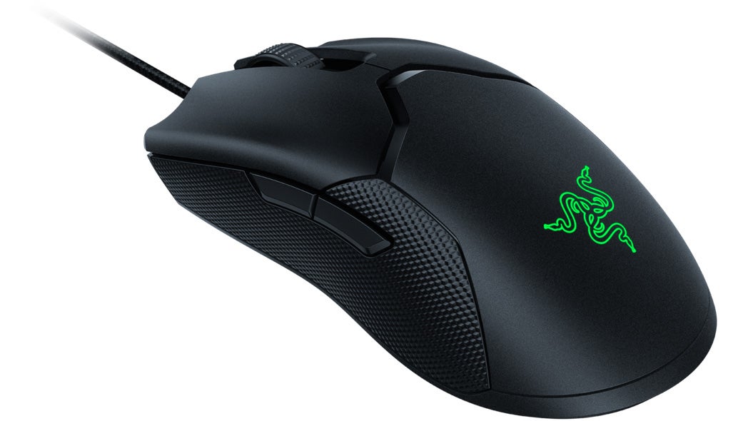 Best mouse in the deals world for gaming