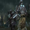 The Lord of the Rings: War in the North screenshot