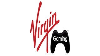 Virgin Gaming hits 1 million registered users, hands out $7M in cash and prizes