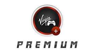 Virgin Gaming launches Premium subscription service
