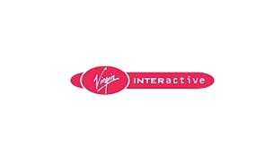 Report - Virgin to return to games industry