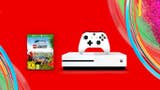 You can now get a free Xbox One with a Virgin Media bundle