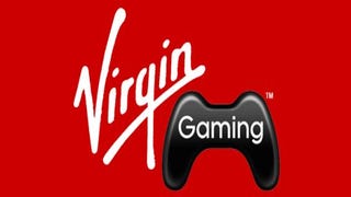 EA Sports signs Virgin Gaming as its official "worldwide provider" of online tournaments
