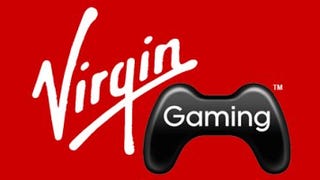 EA Sports signs Virgin Gaming as its official "worldwide provider" of online tournaments