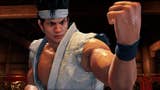 Rumor: Virtua Fighter voltará para competir com Tekken e Street Fighter