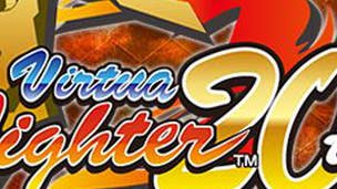 Virtua Fighter 20th anniversary site opens, this trailer marks the occasion