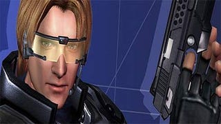House of the Dead: Overkill dev wants to make new Virtua Cop