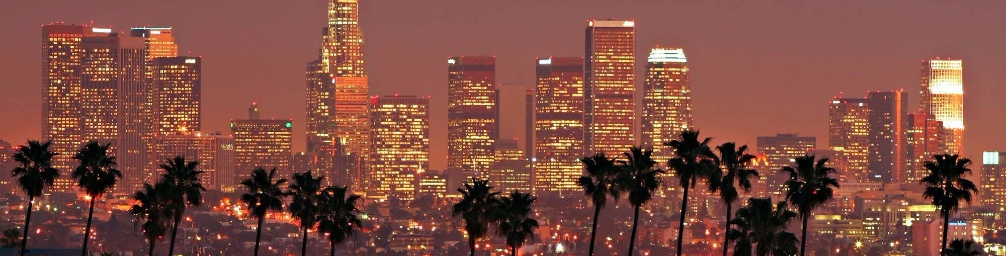 Gamesindustrie vandaag - Virtual reality overstijgt zijn potentieel