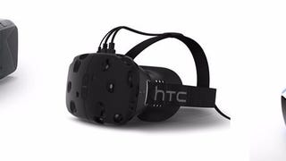 Virtual Reality - Overzicht van alle VR-brillen