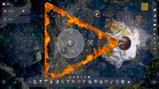 8 best virtual tabletops for D&D (and other RPGs)