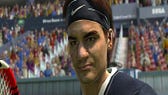 Sega confirms Virtua Tennis 2009 release date