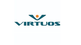 Virtuos opens co-development studio in the Bay Area