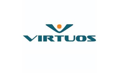 Virtuos opens new studio in Lyon
