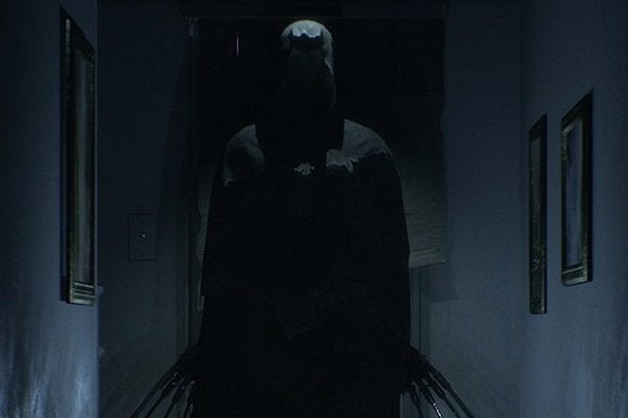 Visage behaalt doel op Kickstarter