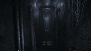 Visage is an Intense P.T. Inspired Horror Game That's Now Available on Steam Early Access