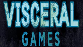 Visceral Australia worked on Vita game before closure, says CV