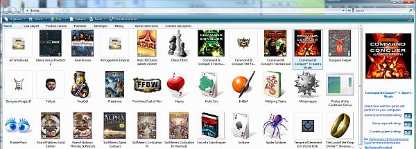 vista.jpg?width=1200&height=