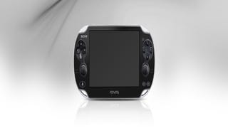 Asda offering Vita for £97 with 3DS trade-in